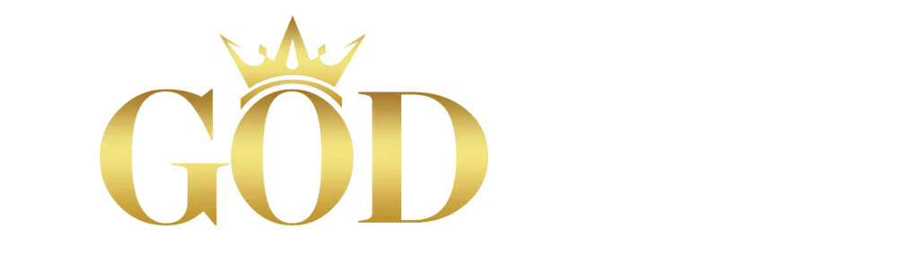 god855